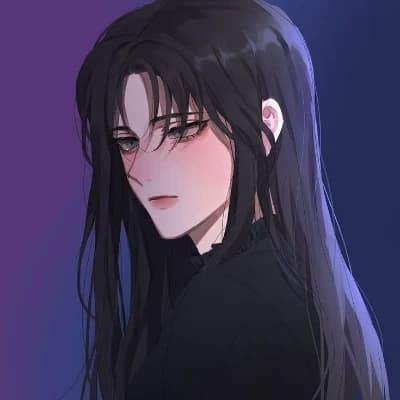 Lilith thumbnail