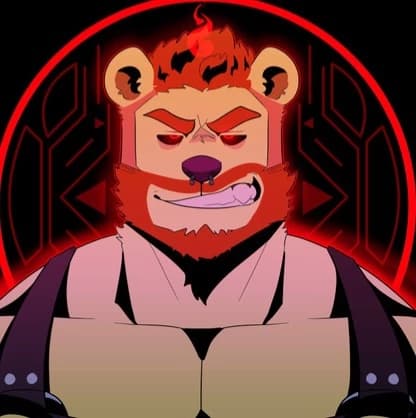Xavier  thumbnail