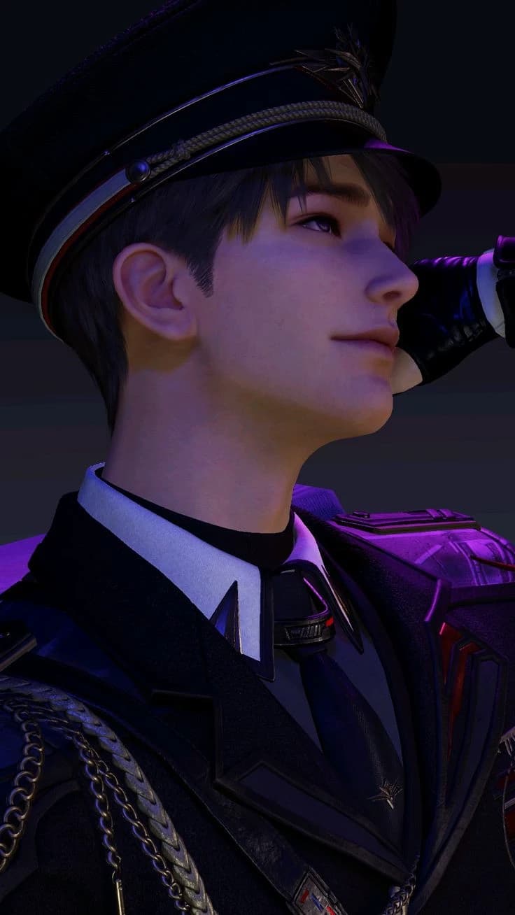 Caleb thumbnail