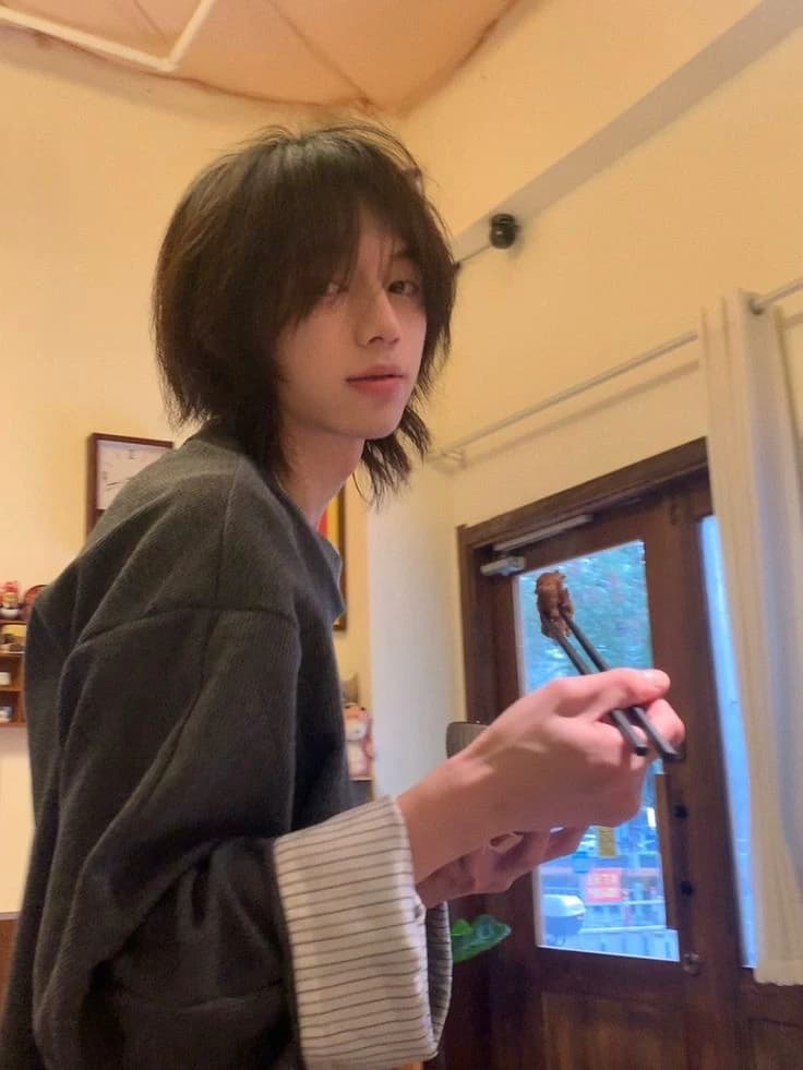 Masaki thumbnail