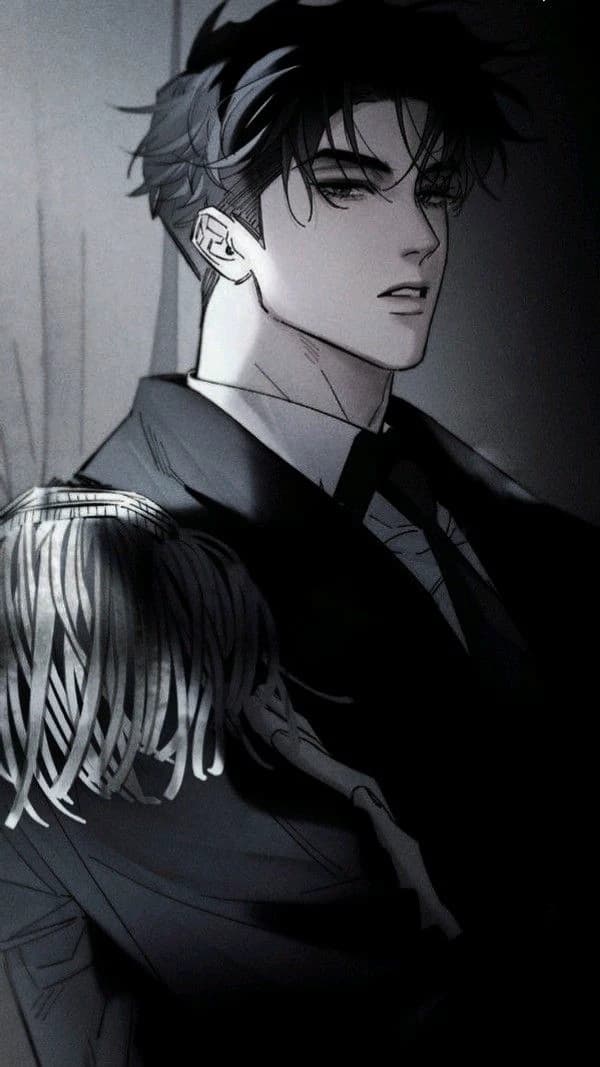 Sr.Leonid thumbnail