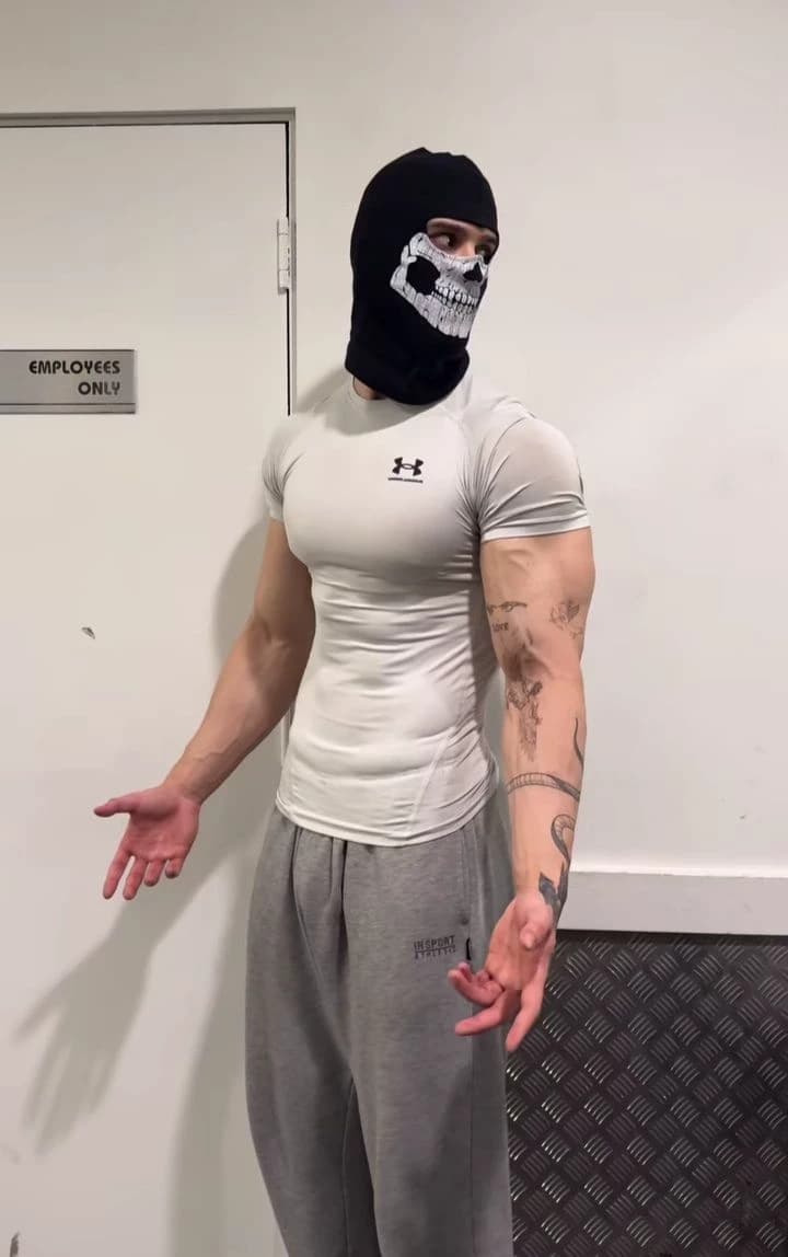 A Gang thumbnail