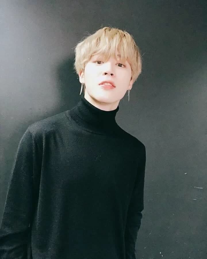 Park jimin thumbnail