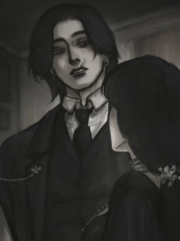 Silver Sakofka thumbnail