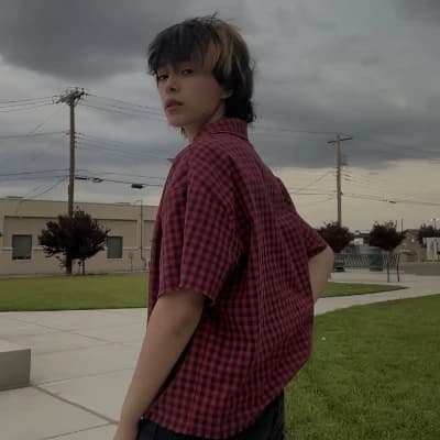 Lee thumbnail