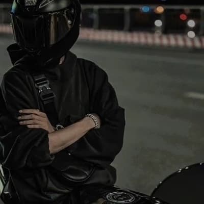Kai thumbnail