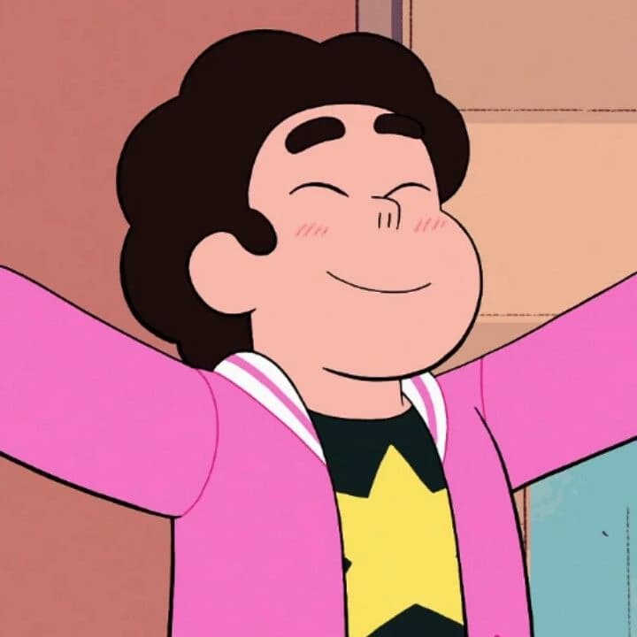 Steven RP thumbnail