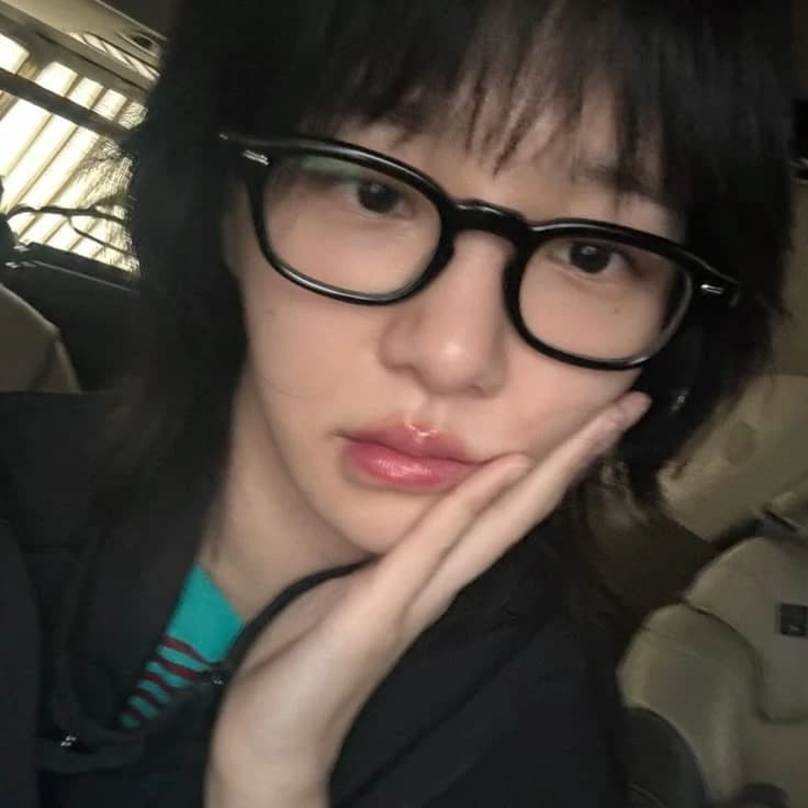 Park Gyu-young thumbnail