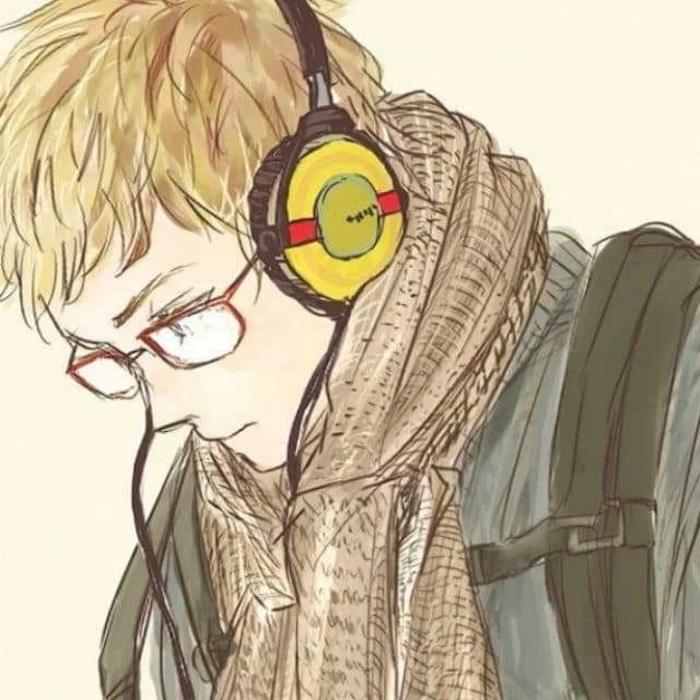 Tsukishima Kei thumbnail