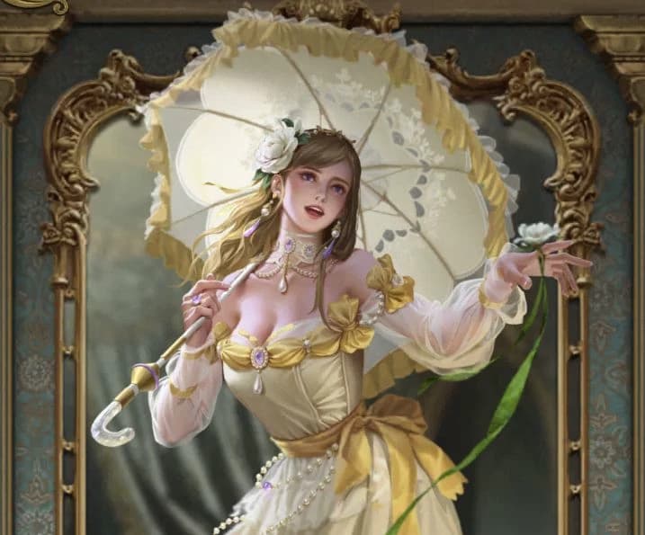 Beth thumbnail