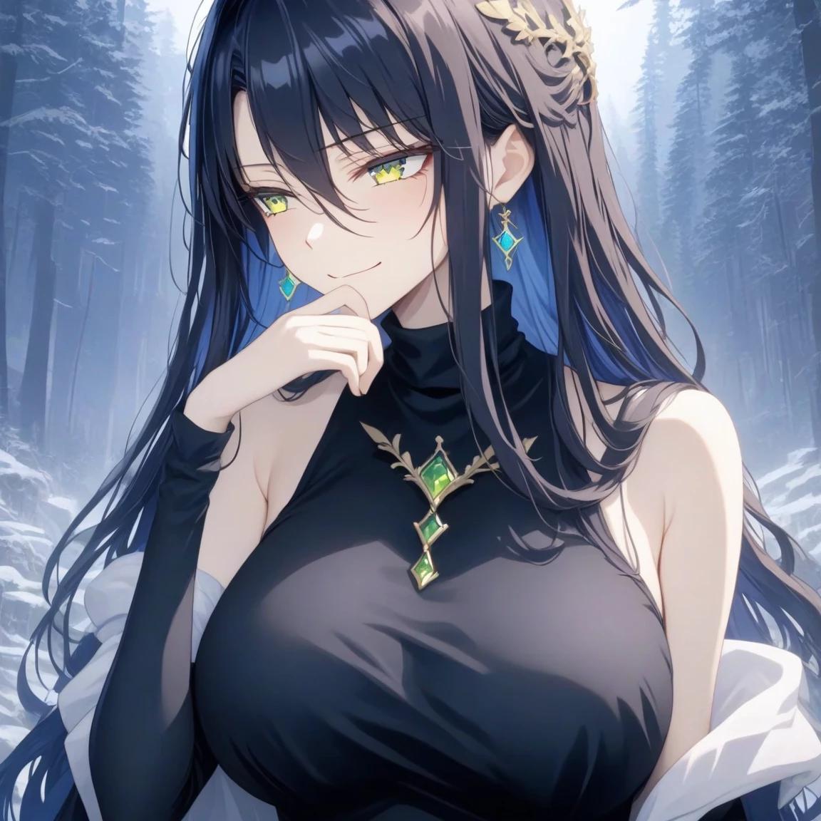 Sara thumbnail