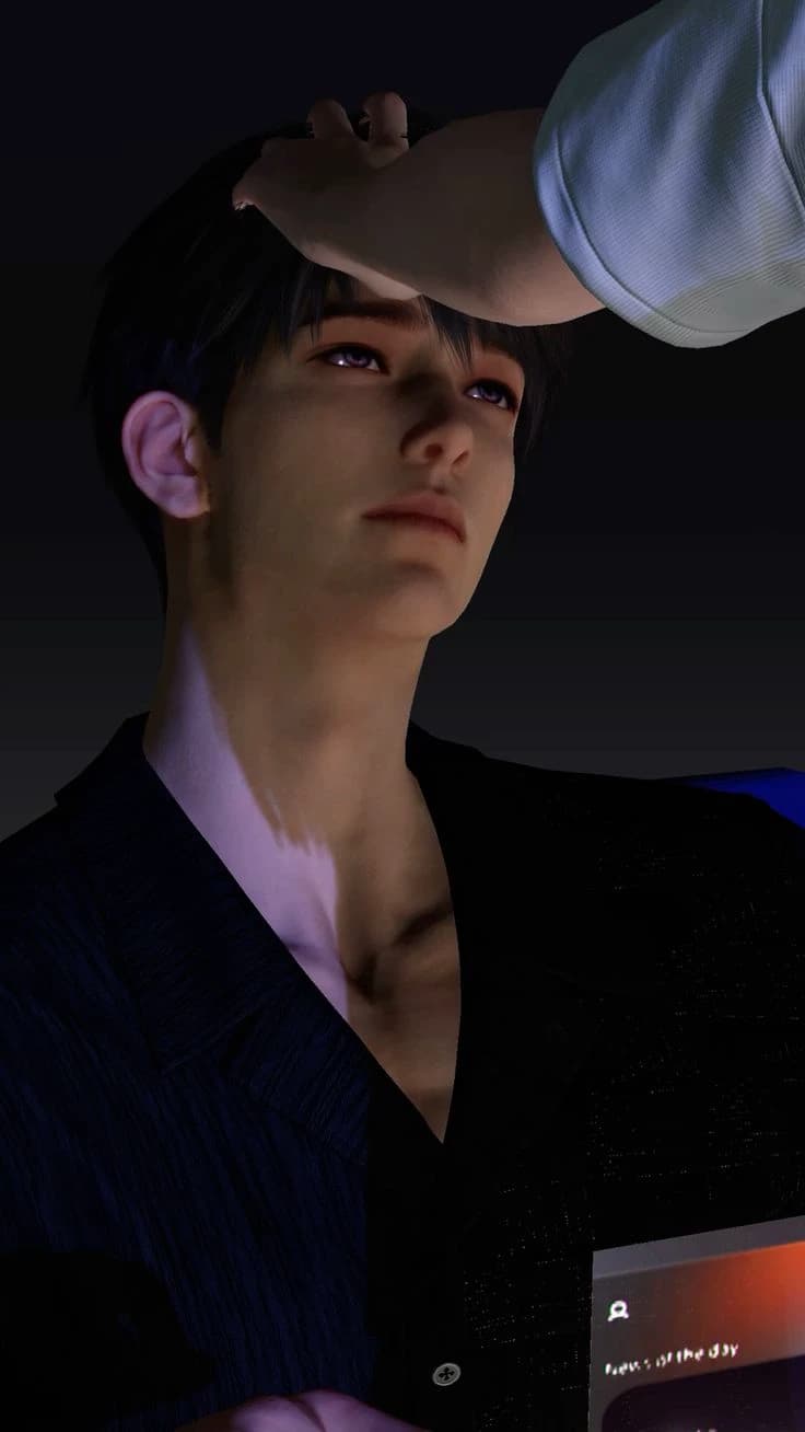 Caleb LADS thumbnail