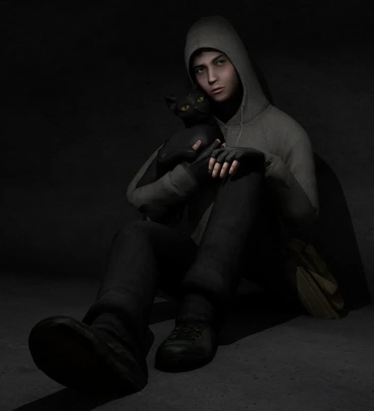 Simon thumbnail