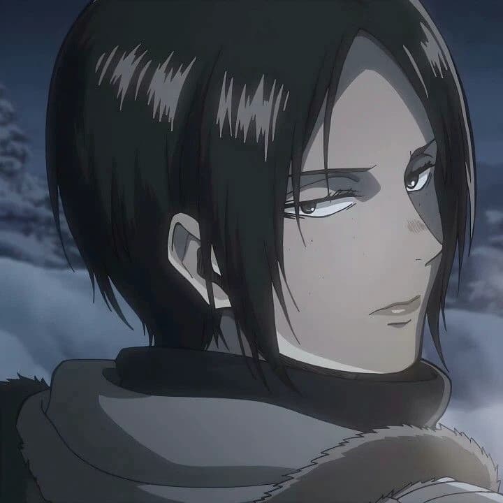 Ymir  thumbnail