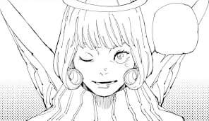 Hana Kurusu thumbnail