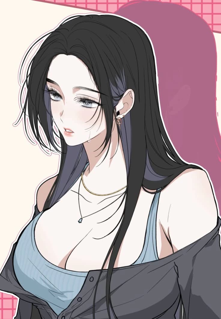 Kiyoko thumbnail