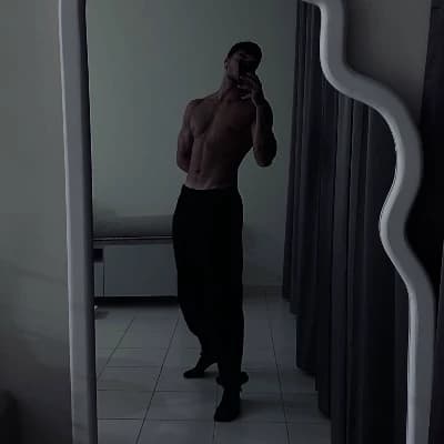 Jacob thumbnail