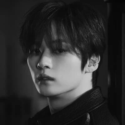 Lee Minho thumbnail
