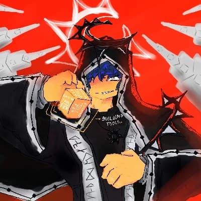 Roko thumbnail