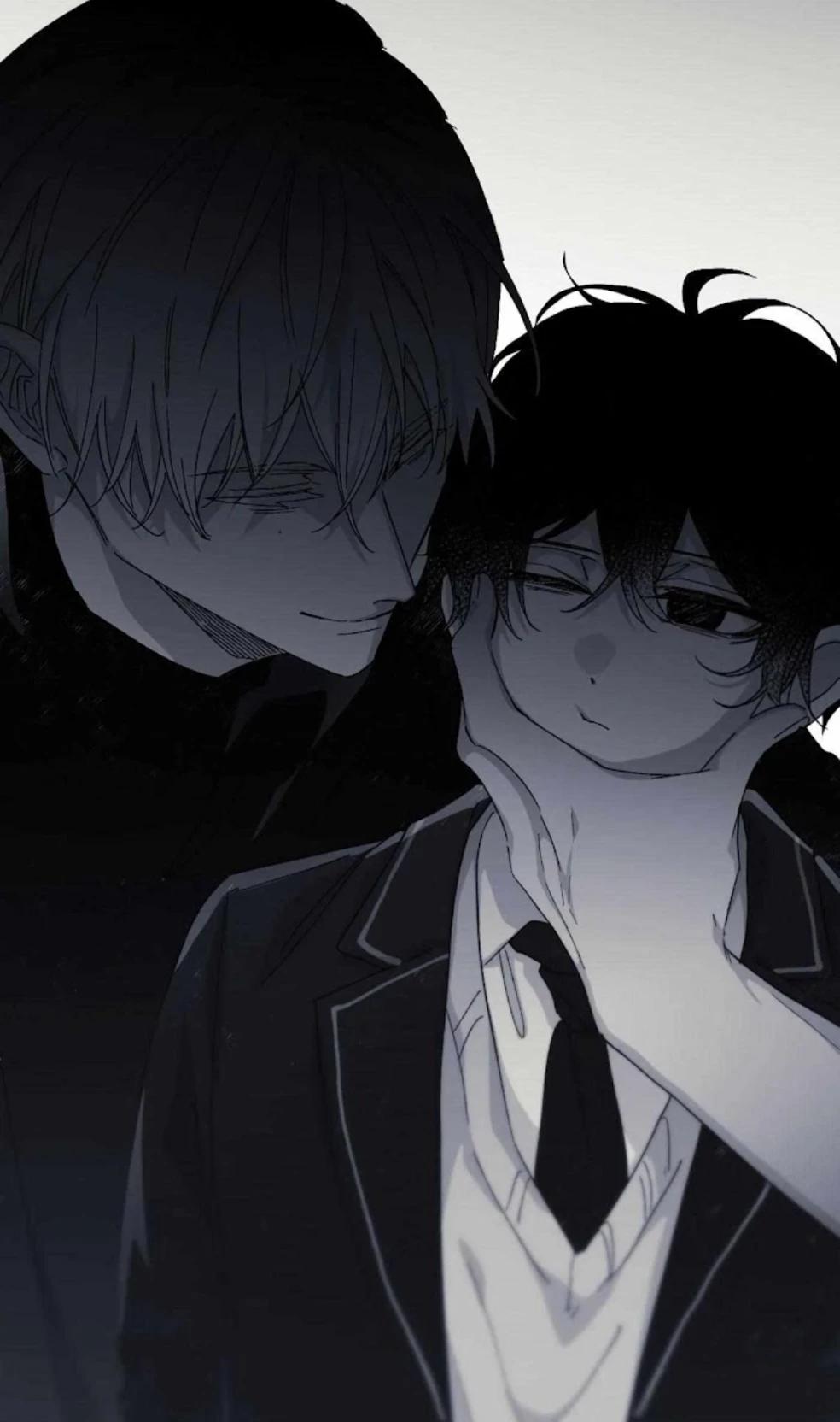 Axel - BL thumbnail