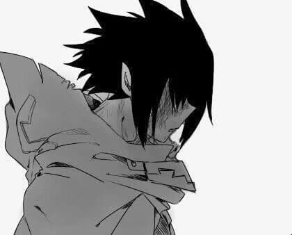 Tamaki amajiki thumbnail