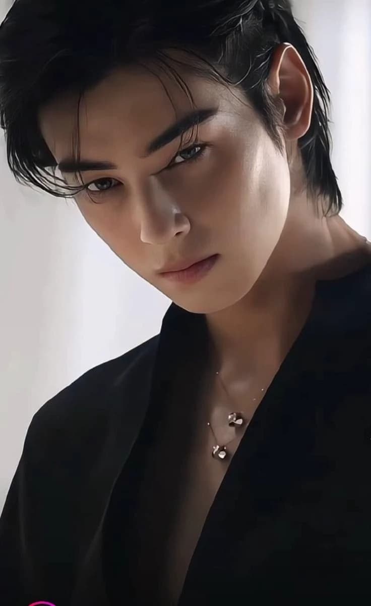 Chan Eum-Woo thumbnail