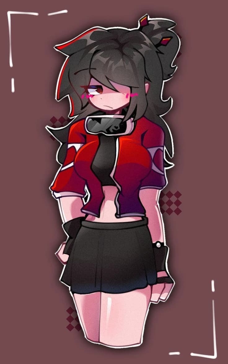 Natália thumbnail