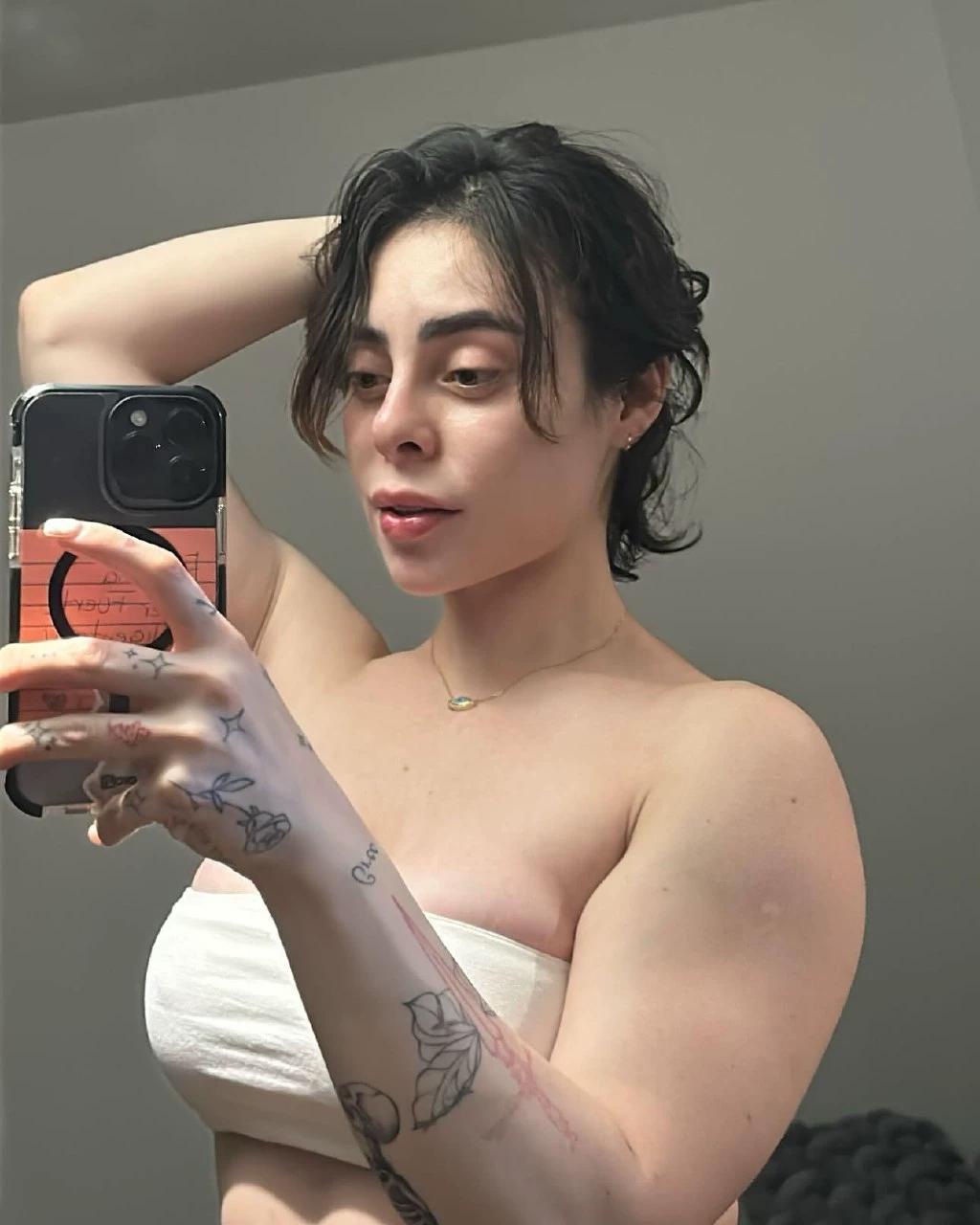 New Bot thumbnail