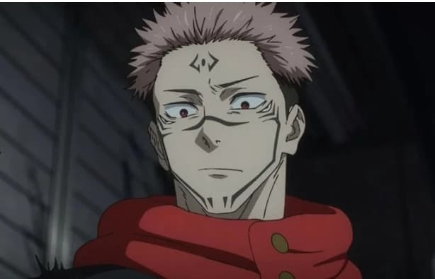 Sukuna thumbnail
