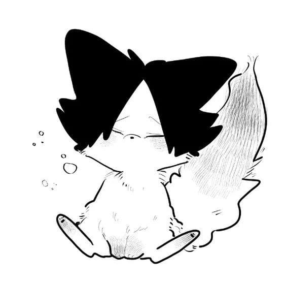 Suna Rintarō thumbnail