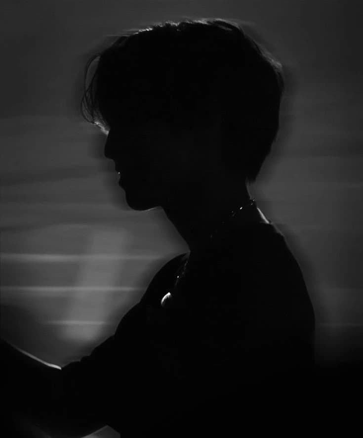 Han Jisung thumbnail