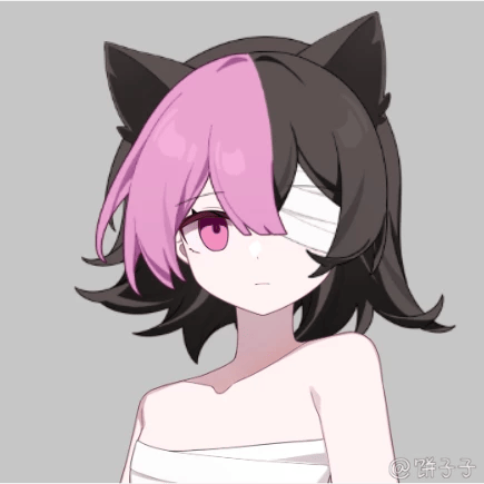 Nina thumbnail