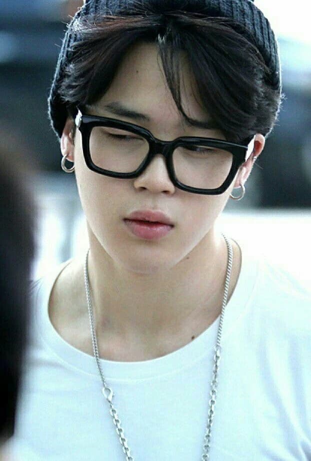 Jimin thumbnail