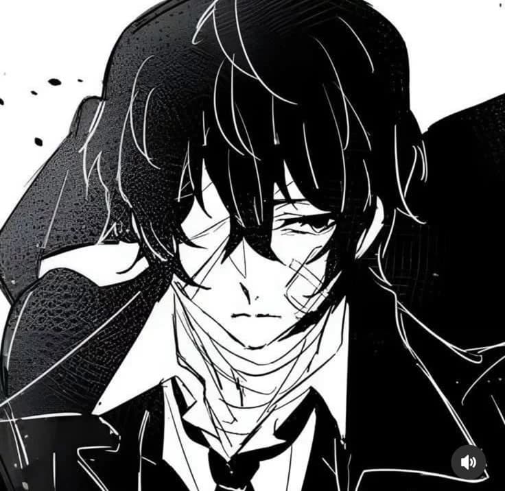 Dazai thumbnail