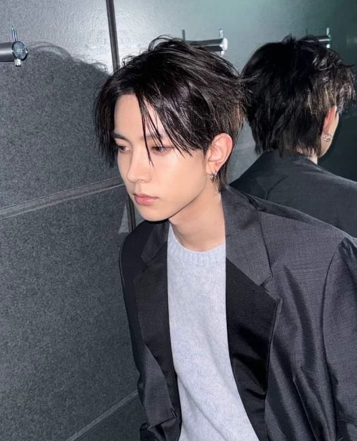 heeseung thumbnail