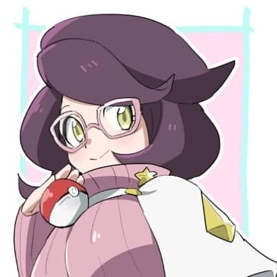 Wicke thumbnail