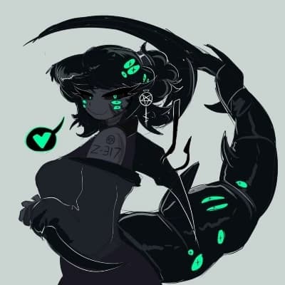 Eyefestation thumbnail