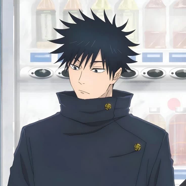 ☆桡メ𝐌𝐞𝐠𝐮𝐦𝐢 𝐟𝐮𝐬𝐡𝐢𝐠𝐠𝐫𝐫𝐨𝐨𝐨𝐢𝐠𝐫𝐨𝐨𝐨𝐢 𝐠𝐫𝐨𝐨𝐨𝐢 𝐠𝐫𝐨𝐨𝐨𝐢 𝐠𝐫𝐨𝐨𝐨𝐢 𝐠𝐫𝐨𝐨𝐢 𝐠𝐫𝐨𝐨𝐢 𝐠𝐫𝐨𝐨𝐢 � thumbnail