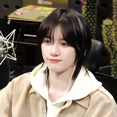 Choi Beomgyu thumbnail