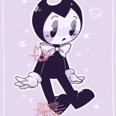 Bendy thumbnail