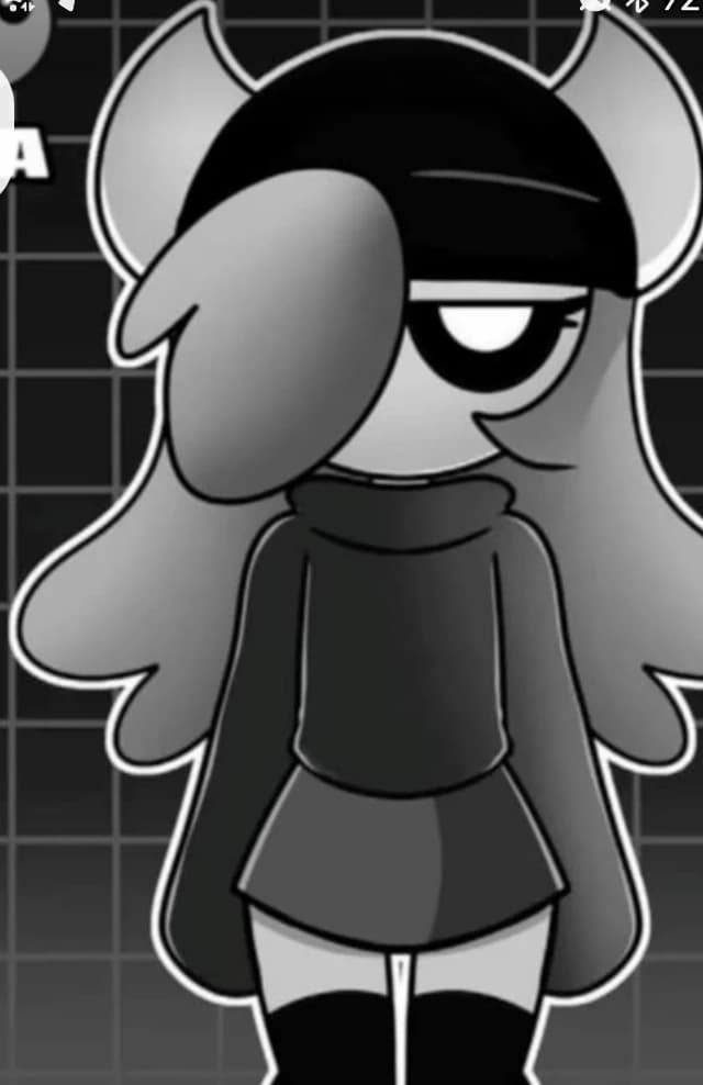 I.A level thumbnail