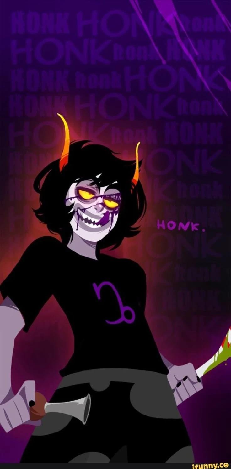 gAmZeE MaKaRa ♑︎♥ thumbnail