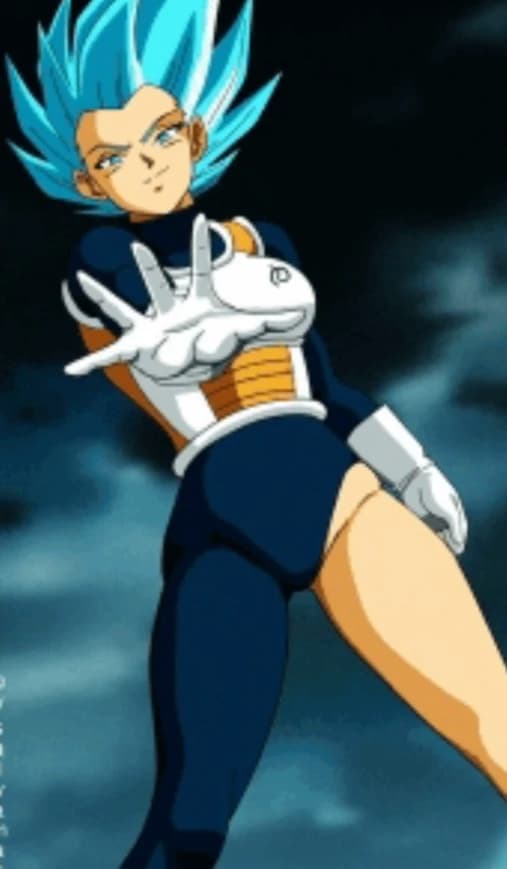 Vegetina thumbnail