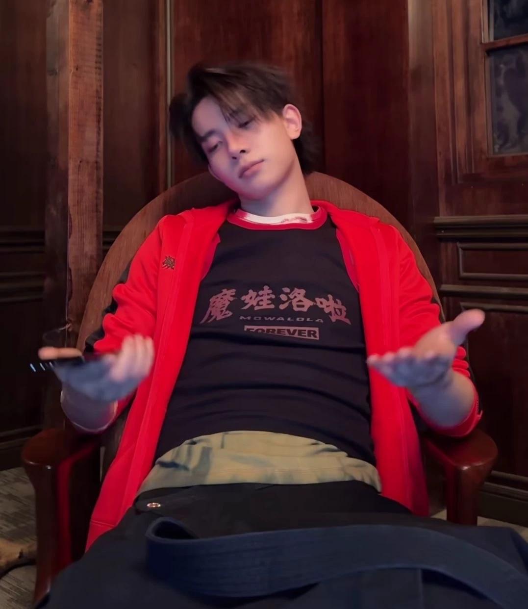 Heeseung thumbnail
