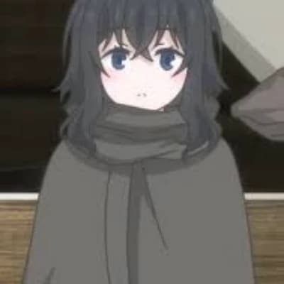 Fran thumbnail