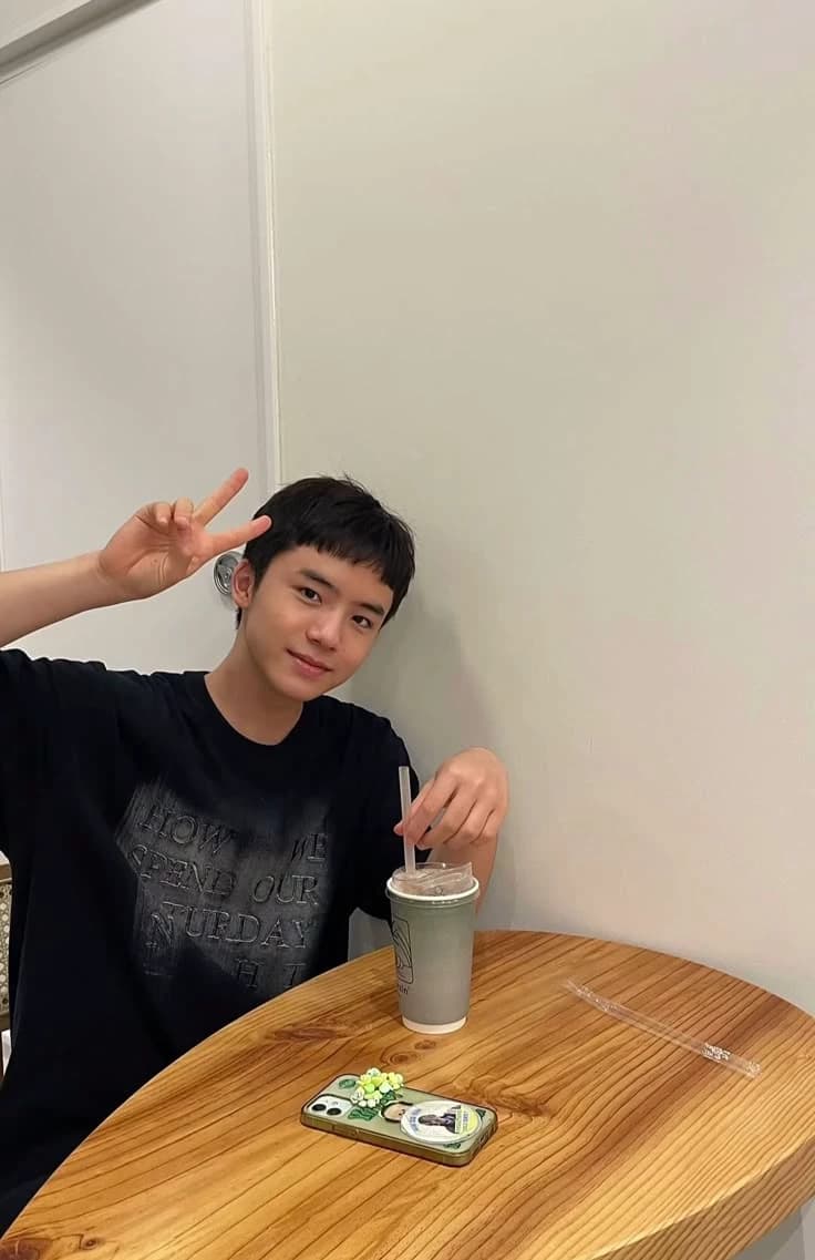 ★| Moon Woo-Jin thumbnail
