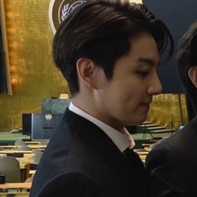 Jeon Jungkook Bl thumbnail