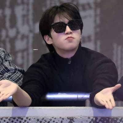 Han Jisung thumbnail