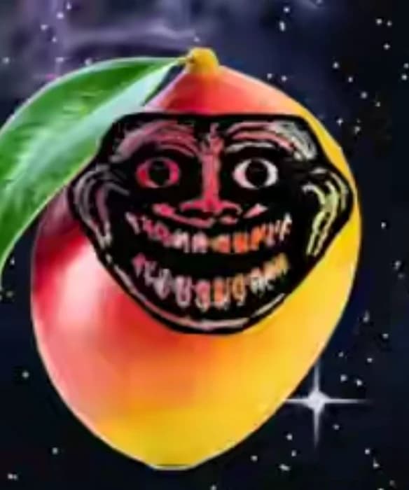 MANGO MANGO MANGO MANGO MANGO MANGO thumbnail