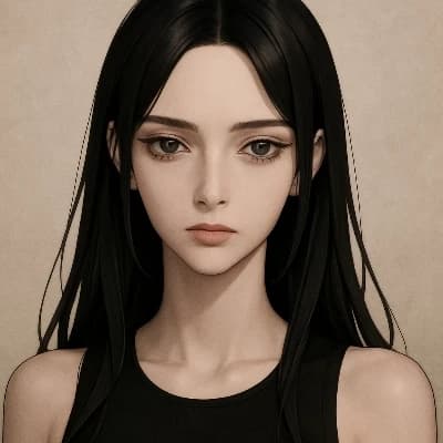 Mother without feelings thumbnail
